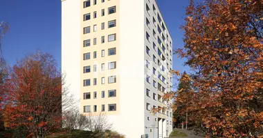 Apartamento 2 habitaciones en Kuopio sub region, Finlandia