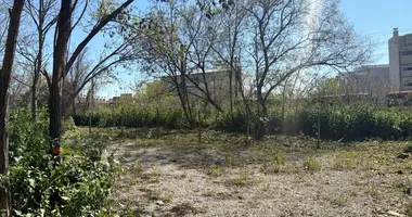 Parcela en Municipality of Thessaloniki, Grecia