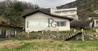 4 bedroom house in Budva, Montenegro