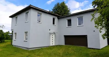 Maison 5 chambres dans Jurmala, Lettonie