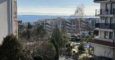 Mieszkanie 2 pokoi w Sweti Włas, Bułgaria