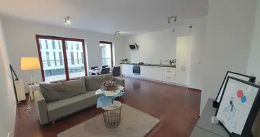 Mieszkanie w All countries