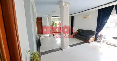 Офис 120 м² в Kavala Municipality, Греция