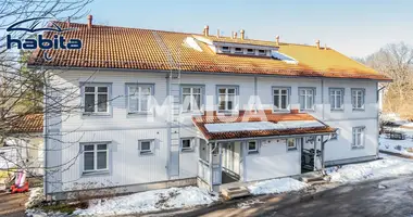 3 bedroom apartment in Rajaportti, Finland