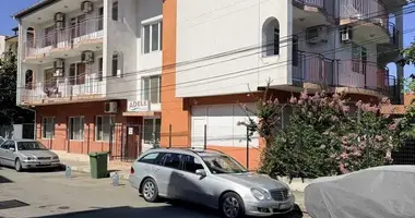 Отель в Равда, Болгария