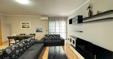 Wohnung 3 zimmer in Tirana, Albanien