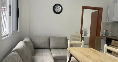 Casa 2 habitaciones en Bashkia Vlore, Albania