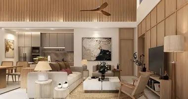 Villa 4 bedrooms in Rawai, Thailand