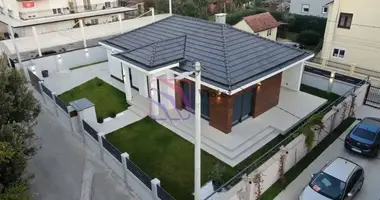 3 bedroom villa in 11, Montenegro