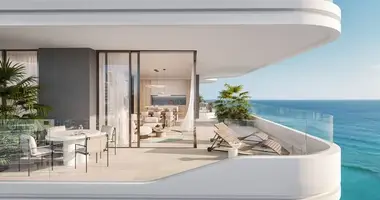 1 bedroom apartment in Ras Al Khaimah, United Arab Emirates