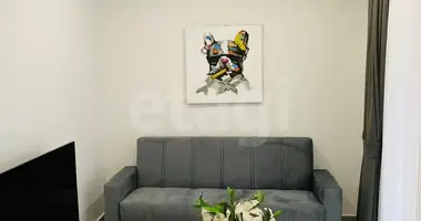 Appartement dans Chypre du Nord