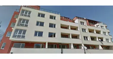 2 room apartment in Sofia, Bulgaria