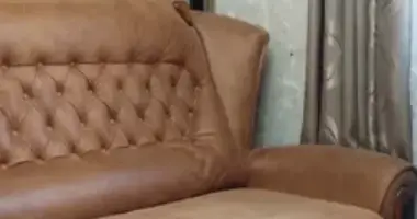 2 room apartment in Odesa, Ukraine