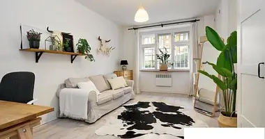 Apartamento 3 habitaciones en Praga, Chequia