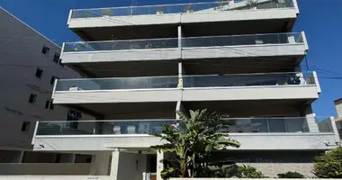 Commercial property 770 m² in Moni, Cyprus