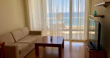 Apartamento 2 habitaciones en Sveti Vlas, Bulgaria