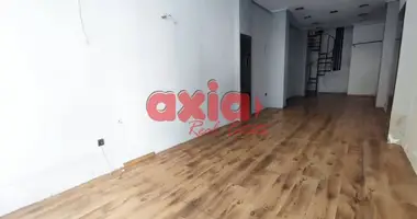 Magazyn 45 m² w Kavala Municipality, Grecja