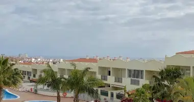 Reihenhaus 4 zimmer in Miraverde, Spanien
