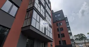 Apartamento 1 habitación en Kaliningrado, Rusia