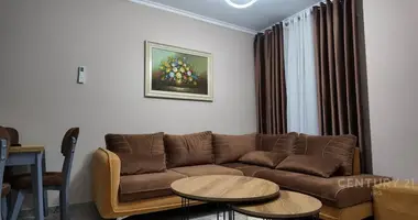 Appartement 1 chambre dans Tirana, Albanie