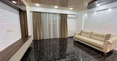 Wohnung 2 zimmer in Batumi, Georgien