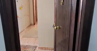 Appartement 1 chambre dans Bashkia Durres, Albanie