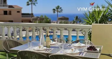 Appartement 2 chambres dans Miraverde, Espagne