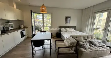 Apartamento en Radovici, Montenegro