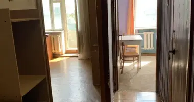 Mieszkanie 1 pokój w Odessa, Ukraina