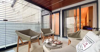 2 bedroom apartment in Regiao Geografica Imediata do Rio de Janeiro, Brazil