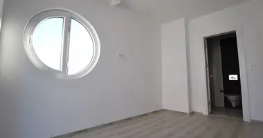 Appartement 2 chambres dans Alanya, Turquie