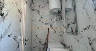 1 room apartment in Bashkia Durres, Albania