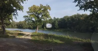 Grundstück in Kuzneckoe, Russland