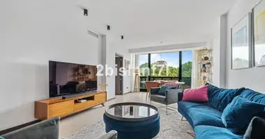 Wohnung 3 Schlafzimmer in Ricmar, Spanien