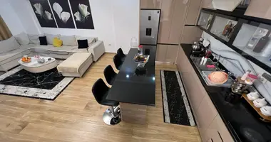 2 bedroom apartment in Tirana Municipality, Albania