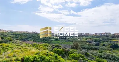 Penthouse 2 chambres dans Nadur, Malte