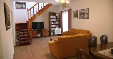 Appartement 3 chambres dans Tivat, Monténégro