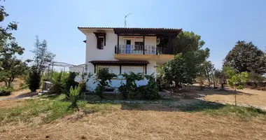 Вилла в Epanomi, Греция