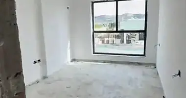 Wohnung 1 zimmer in Durrës, Albanien