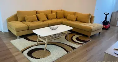 Apartamento 3 habitaciones en Kashar, Albania
