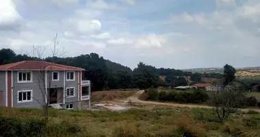 Apartamento en , Turquía