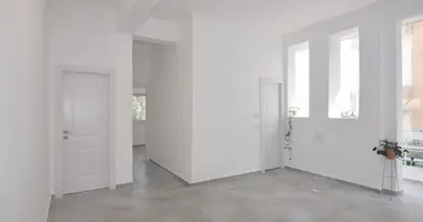 3 room apartment in Haifa, Israel