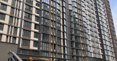 Квартира 2 комнаты в Одесса, Украина