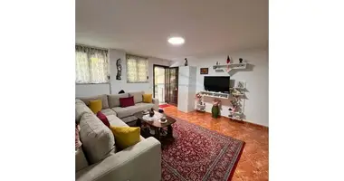 1 bedroom apartment in Bashkia Durres, Albania