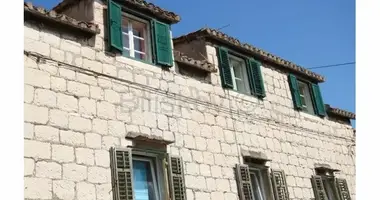 Maison 4 chambres dans Grad Split, Croatie