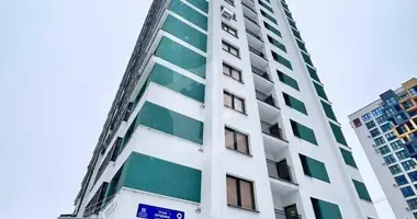 Shop 38 m² in Minsk, Belarus