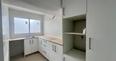 3 bedroom house in el Pinos Pinoso, Spain