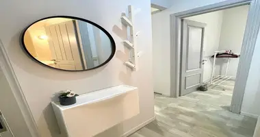 Apartamento 3 habitaciones en Municipality of Central Corfu and Diapontia Islands, Grecia