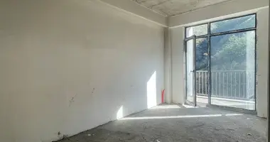 Wohnung 2 zimmer in Tiflis, Georgien