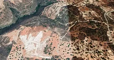 Квартира в Sotira Lemesou Municipality, Кипр